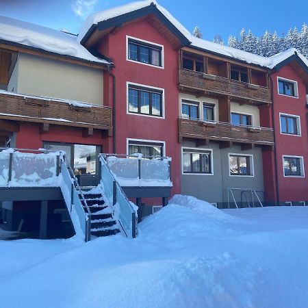 Haus Birnbacher Mühlbach am Hochkönig Esterno foto