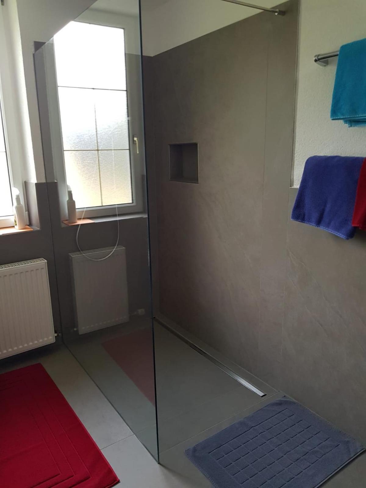 Haus Birnbacher Mühlbach am Hochkönig Esterno foto